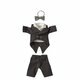 Costume de Mari&eacute; pour Papa Souris
