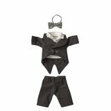 Costume de Mari&eacute; pour Papa Souris