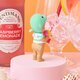 Sonny Angel S&eacute;rie Summer Vacation Sun-Kissed Style
