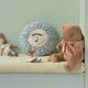 Peluche Ours Teddy Bear Medium - Marron Clair