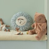 Peluche Ours Teddy Bear Medium - Marron Clair
