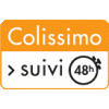 colissimo